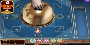 Những luật chơi và cách chơi Belangkai M8Win