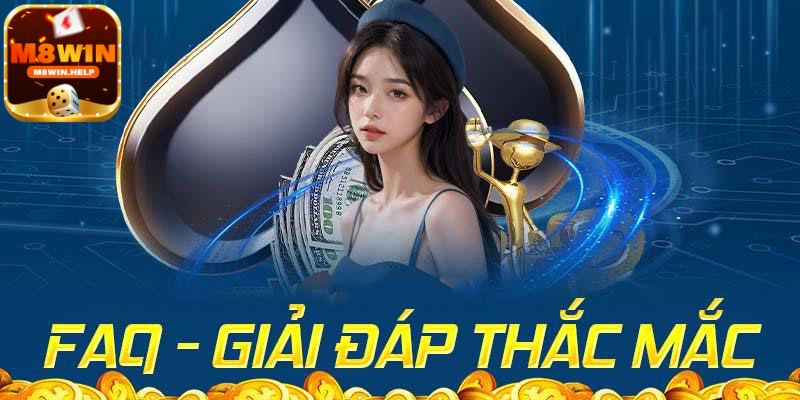 Giới thiệu cổng game M8Win