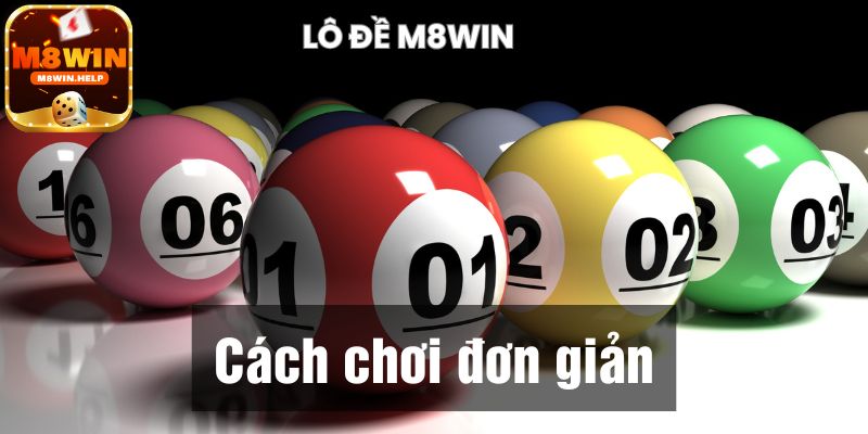 Chia sẻ kinh nghiệm đánh Lô đề M8Win theo bạc nhớ