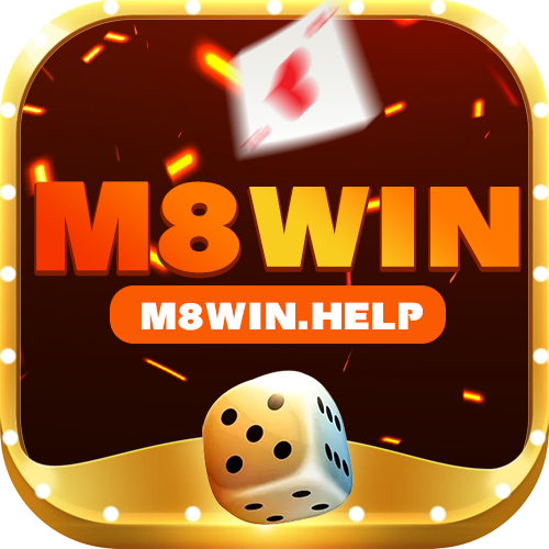 M8WIN