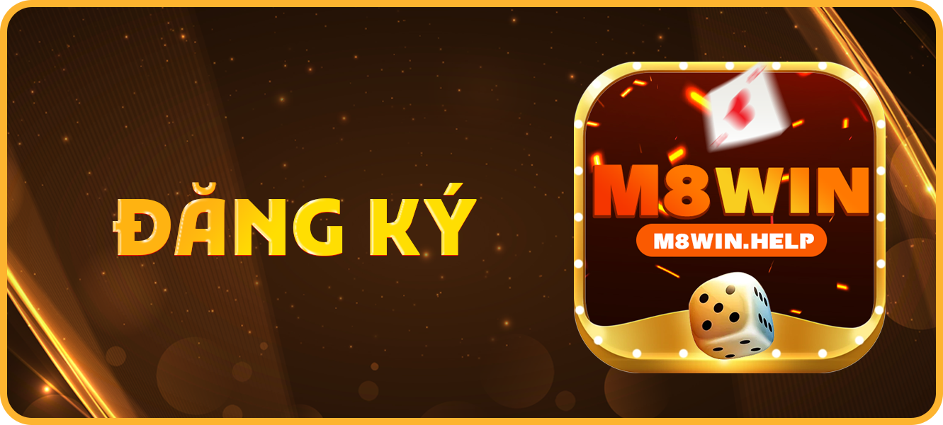 Hướng dẫn đăng ký m8win.help